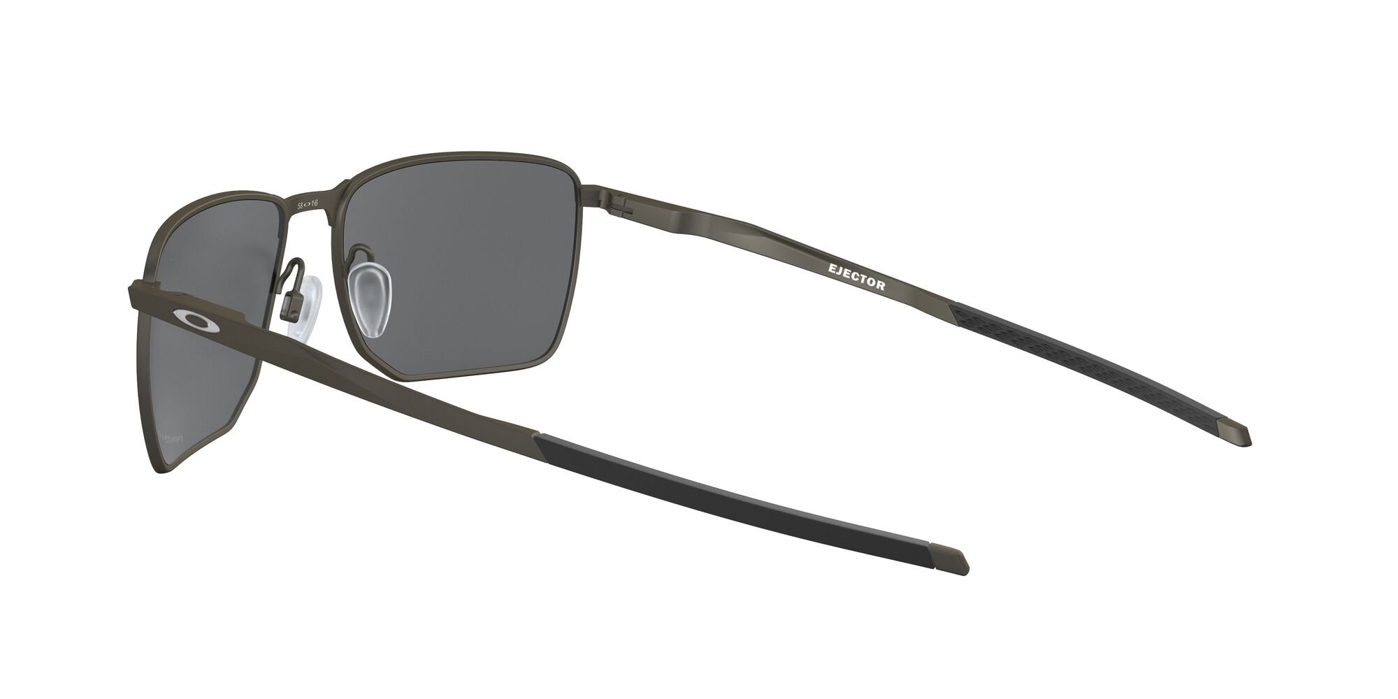 ejector oakley ejector oakley