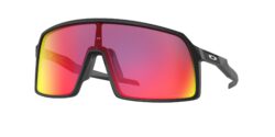 Oakley SUTRO OO9406-0837