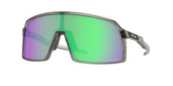 Oakley SUTRO OO9406-1037