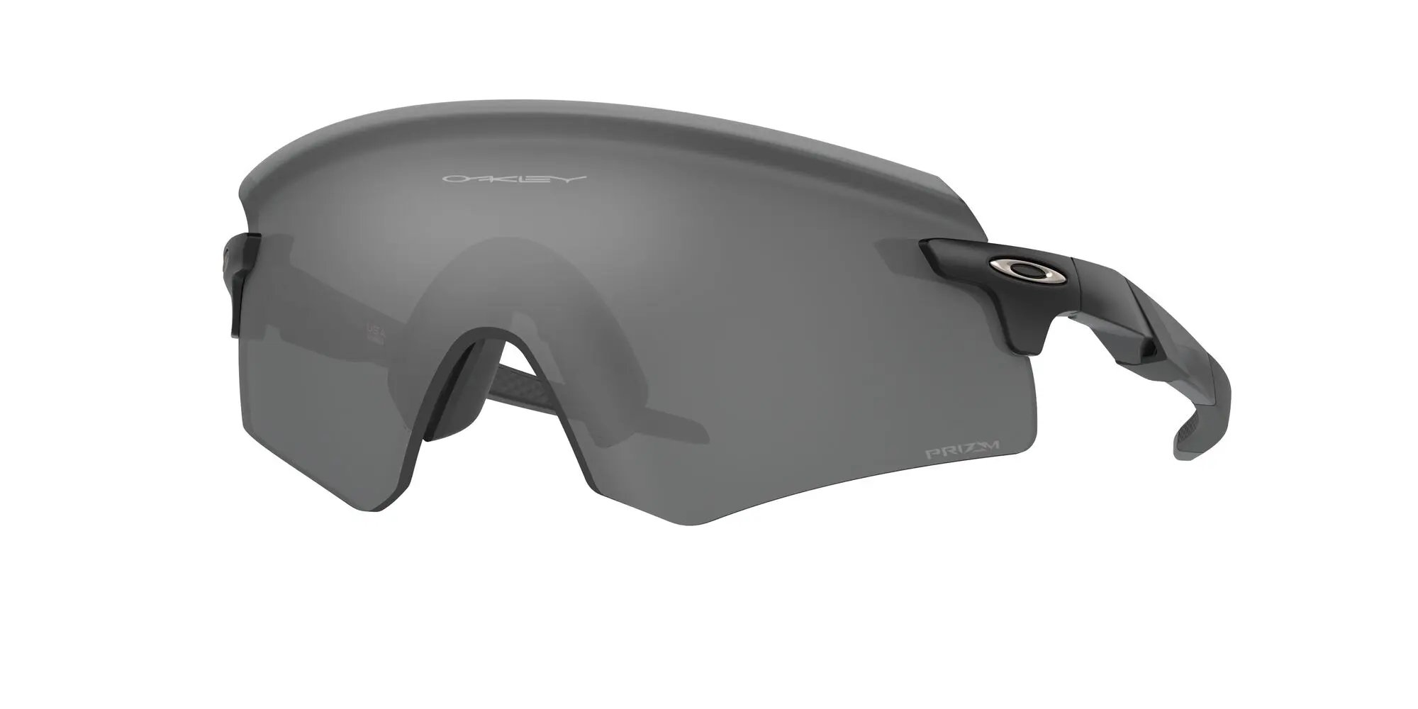 Oakley ENCODER OO9471-0336 –