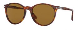 Persol 3228S 24/AN Polarized maat 53-18
