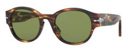 Persol 3230S 938/52 maat 52-21