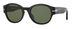 Persol 3230S 95/31 maat 52-21