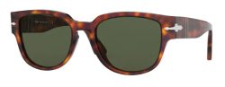 Persol 3231S 24/31 maat 54-19