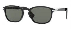 Persol 3234S 95/58 Polarized maat 54-20