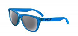 Oakley FROGSKINS LIMITED / COLLECTORS EDITION