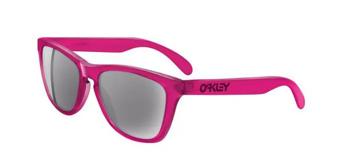 Frogskin sunglasses sales