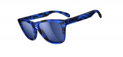 Oakley FROGSKINS LIMITED / COLLECTORS EDITION
