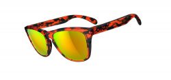 Oakley FROGSKINS LIMITED / COLLECTORS EDITION