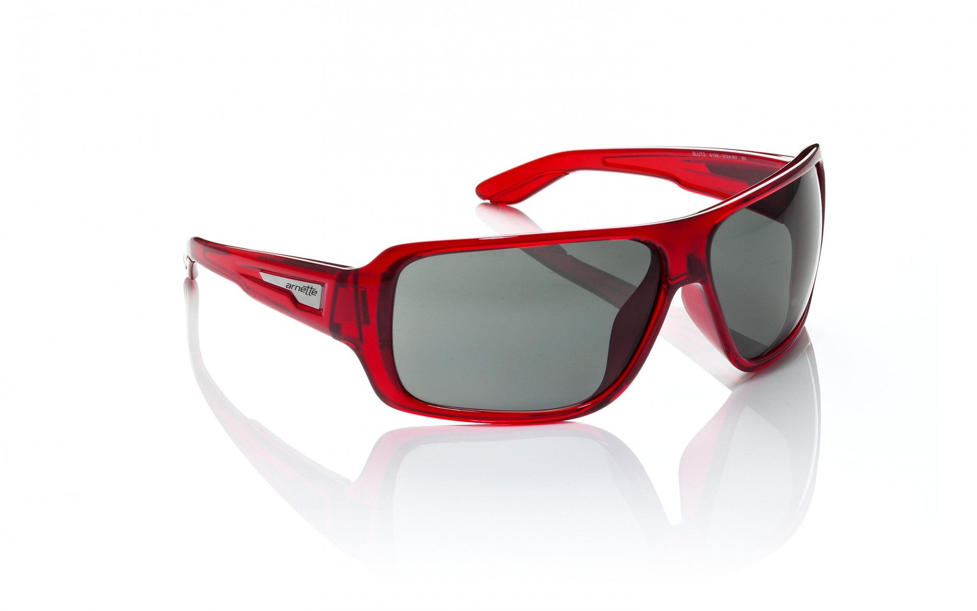 Arnette bluto sunglasses on sale