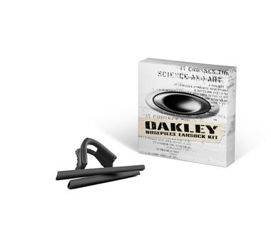 Oakley M-Frame Frame Accessory Kit