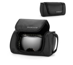 Oakley UNIVERSAL SOFT GOGGLE CASE 08-011