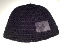 Oakley AIRBOURNE ACRYLIC Beanie 91397