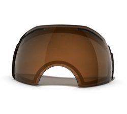 Oakley AIRBRAKE SNOW ACCESSORY LENSES