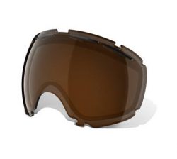 Oakley CANOPY Snow Replacement Lenses