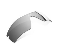 Oakley RADARLOCK PATH REPLACEMENT LENS