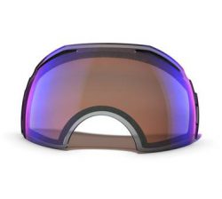 Oakley AIRBRAKE SNOW ACCESSORY LENSES