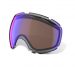 Oakley CANOPY Snow Replacement Lenses