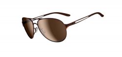 Oakley CAVEAT OO4054