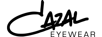 Cazal