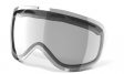 Oakley ELEVATE Snow Goggles Accessory Lens