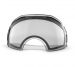 Oakley AIRBRAKE SNOW ACCESSORY LENSES