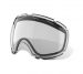 Oakley CANOPY Snow Replacement Lenses