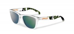 Oakley FROGSKINS ERIC KOSTON SIGNATURE 24-436