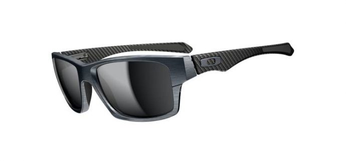 Oakley JUPITER FACTORY LIGHT OO4066