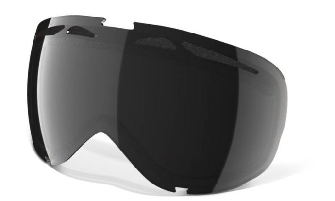 Oakley ELEVATE Snow Goggles Accessory Lens