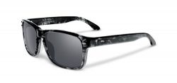 Oakley HOLBROOK LX OO2048