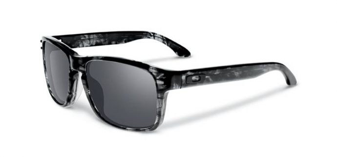 Oakley HOLBROOK LX OO2048