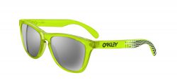 Oakley FROGSKINS DEUCE COUPE LIMITED EDITION 24-316