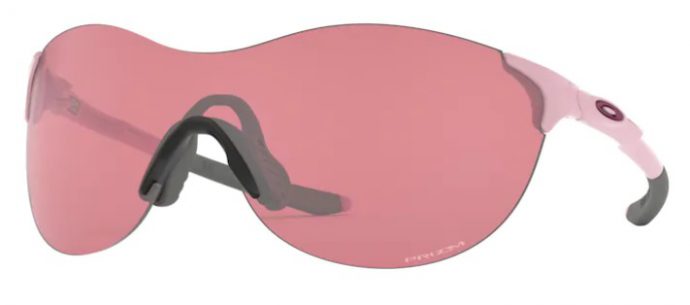 Oakley EVZERO ASCENT OO9453-0137