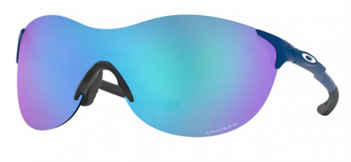 Oakley EVZERO ASCENT OO9453-0437