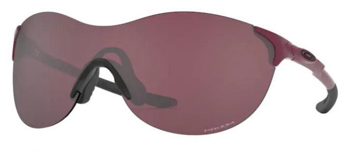 Oakley EVZERO ASCENT OO9453-0337