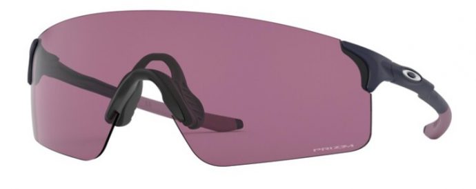 Oakley EVZERO BLADES OO9454-0638