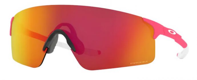 Oakley EVZERO BLADES OO9454-0538