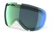 Oakley ELEVATE Snow Goggles Accessory Lens