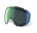 Oakley CANOPY Snow Replacement Lenses