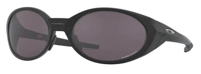 Oakley EYEJACKET REDUX OO9438-0158