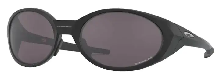 Oakley eye jacket sales sunglasses