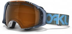 Oakley AIRBRAKE SNOW GOGGLES OO7037