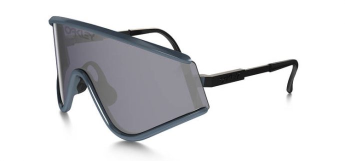 Oakley EYESHADE HERITAGE OO9259-02