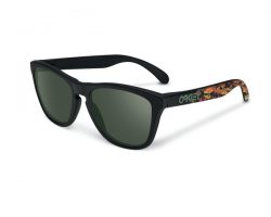 Oakley FROGSKINS ALPHA DECAY 24-401