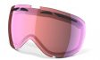 Oakley ELEVATE Snow Goggles Accessory Lens