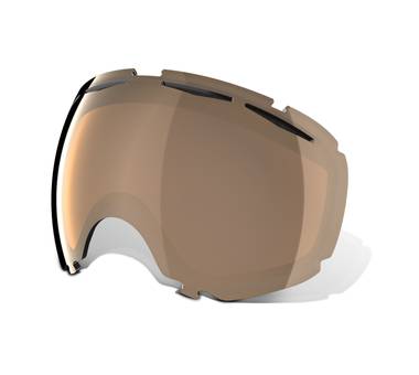 Oakley CANOPY Snow Replacement Lenses