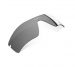 Oakley RADARLOCK PATH REPLACEMENT LENS