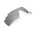 Oakley RADARLOCK PATH REPLACEMENT LENS