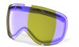 Oakley ELEVATE Snow Goggles Accessory Lens